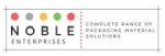 Noble Enterprises logo