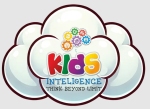 Kids Inteligence logo