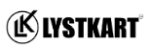 Lystkart Private Limited Company Logo