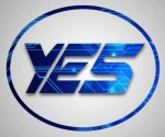 Young Entrepreneur Society logo