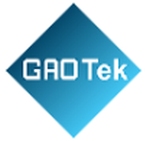 Gao Tek Company Logo