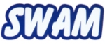 Swami Connector India Pvt Ltd Company Logo