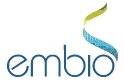 Embio Ltd logo