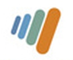 Manpower Group logo