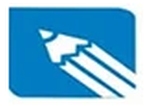 Pencil Mark Interior Solutions LLP logo