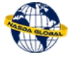 Nasda Global logo