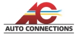 Autoconnections Pvt.Ltd logo