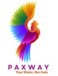 Paxway Solutions logo