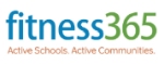 Fitness 365 logo