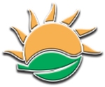 Bhanu Biotech Private Limited logo