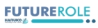 Futurerole logo