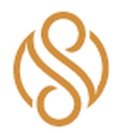 Sparklynview Company Logo