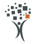 Enlist Management Consultants logo