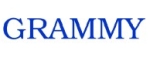 Grammy Communications Pvt. Ltd. logo
