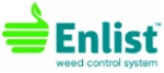 Enlist Management logo