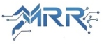 MRR It Services Company Logo