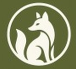 Talentfox HR Solutions logo