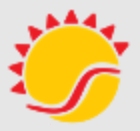 Sudarshan Grand logo