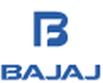 Bajaj Alliance Life Insurance Pvt Ltd logo