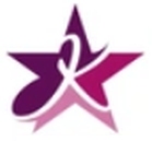 KR Hr Solutions Pvt Ltd logo