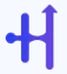 Hunt Jobs logo