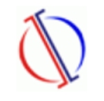 International Overseas Consultants Pty Ltd Company Logo
