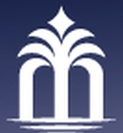 The Amartara Resort logo