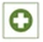 Sony Medicals logo