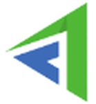 Abhiyan Capital India Private Limited logo