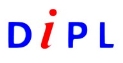 Deccan Infotech Pvt Ltd Company Logo
