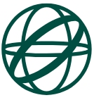 NCR Atleos logo