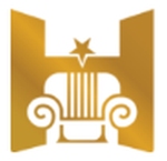 Hasans Studio LLP logo