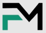 Flamors Media logo