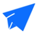 Barakah IT Solutions logo