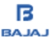 Bajaj Allianz Life Insurance Company Logo
