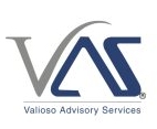 Valioso Advisory Services Pvt Ltd logo