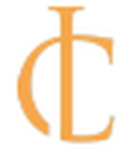 Longitude Construction logo
