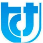 Trans Continental Traders Company Logo