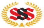 Secured Security Solutions Private Limited logo