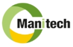 Manitech Instruments Private Limited logo