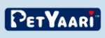 Petyaari logo
