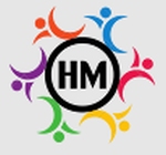 Hire Mantra logo