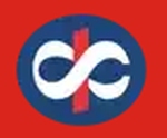 Kotak Life logo