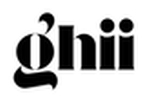 Ghii logo