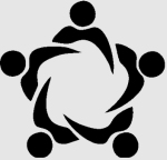 Preceptor Manpower Outsourcing logo