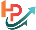 Hayai Pharma logo