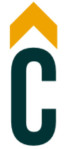 Chetn Sterling Pvt Ltd logo