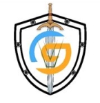 Siphon Electronics logo