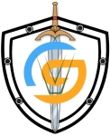 Gurvish Defence Technologies Private Limited logo