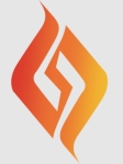 Agnistoka Technology logo